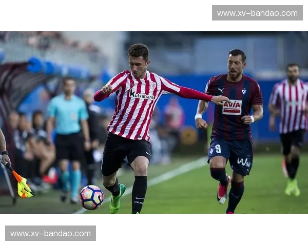 进球盛宴的北欧序曲：天狼星与赫根的绿茵狂想曲