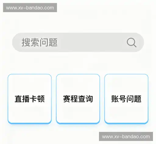 疑问解答网
